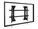 Chief Manufacturing MSM1U Image 1 from Left-angle
