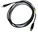Honeywell 42206161-01E Image 1 from 