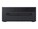 Asus PN61-BB5037MC Image 8 from Left side