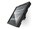 Compulocks 505B13PAPX4B                   Image 1 from Right-angle