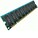 Edge Memory PE207465 Image 1 from 