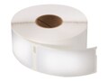 DYMO Price Tag Label - White, 30373, 310545, Paper, Labels & Other Print Media DYMO Price Tag Label - White, 30373, 310545, Paper, Labels & Other Print Media