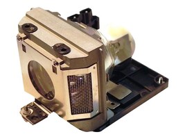 Ereplacements AN-K2LP-ER Main Image from Right-angle
