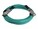 StarTech.com QSFP40GAO30M Image 2 from Front