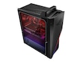 Asus 29L Ryzen 7 7700X 16G 1T W11H, G15DS-DH774, 41700471, Desktops Asus 29L Ryzen 7 7700X 16G 1T W11H, G15DS-DH774, 41700471, Desktops