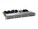 Cisco WS-X4748-RJ45-E++= Image 1 from Left-angle