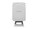 Hewlett Packard Enterprise S6Q80A                         Image 1 from Front
