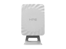 Hewlett Packard Enterprise S6Q80A                         Main Image from Front