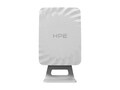 HPE HPE NETWORKING AP-723H US 3-, S6Q80A                        , 42115542, Wireless Access Points & Bridges