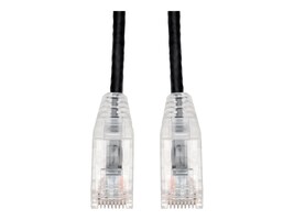 AddOn ADD-10FSLCAT6A-BK Main Image from Front AddOn ADD-10FSLCAT6A-BK Main Image from Front