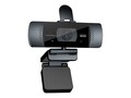 Thronmax STREAM GO WEBCAM X1 PRO, X1PRO                         , 41872439, WebCams & Accessories