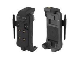 Zebra Technologies International CRD-TC78-WCVC-01               Main Image from Multi-angle