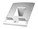 R-Go Tools RGOVLMONH Image 1 from Right-angle R-Go Tools RGOVLMONH Image 1 from Right-angle