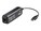Audinate ADP-USB-AU-2X2                 Image 1 from Right-angle