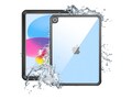 ARMOR-X IPAD 10.9 10TH GEN IP68 WATERP, MN-IPAD-N5, 41748603, Carrying Cases - Tablets & eReaders