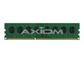 Axiom 2GB PC3-8500 240-pin DDR3 SDRAM UDIMM for Select Models, AX31066N7S/2G, 14310923, Memory