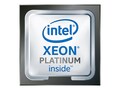 Intel INTEL XEON PLATINUM 8452Y PROC, PK8071305076101, 41588848, Processor Upgrades