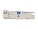 AddOn SFP-10GB-DW61-80-I-J-AO Image 2 from Front AddOn SFP-10GB-DW61-80-I-J-AO Image 2 from Front