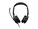 Jabra 25089-989-799                  Image 1 from Front
