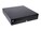 APG Cash Drawer JD480A-BL1816-C Image 1 from Left-angle