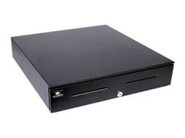 APG Cash Drawer JD480A-BL1816-C Main Image from Left-angle