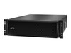 APC Smart-UPS SRT 192V 5KVA & 6KVA, (SRT192RMBPUS), SRT192RMBPUS, 41059142, Battery Backup/UPS