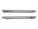HP Inc. A6UF2UT#ABA                    Image 11 from Multi-angle