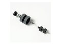 Brother PRK-A4001 Roller Kit, PRKA4001                      , 41824666, Scanner Accessories