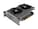 Zotac ZT-A30510H-10A Image 2 from Left-angle Zotac ZT-A30510H-10A Image 2 from Left-angle