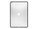 Otter Products 77-80968 Image 5 from Back