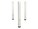 Legrand AV 30TC-215V                      Image 1 from Multi-angle