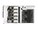 Asus ESC8000A-E13P-32W              Image 6 from Top