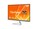 ViewSonic VX3276-4K-MHD Image 2 from Right-angle
