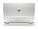 HP Inc. 1B065AA#AC3 Image 5 from Back
