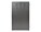 Tripp Lite SRWF2U36 Image 2 from Front