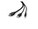 Belkin F1DN1CCBL-HH6T Image 5 from Close-up
