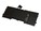 BTI C4K9V-BTI Image 1 from Right-angle