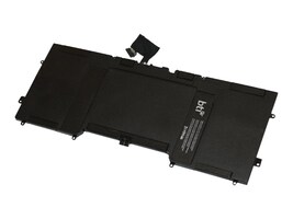 BTI C4K9V-BTI Main Image from Right-angle