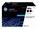 HP Inc. CF280AD1 Image 1 from Front