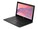 HP Inc. B5JK1UT#ABA                    Image 1 from Right-angle