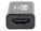 Tripp Lite P137-06N-HD4K6B Image 7 from Right side