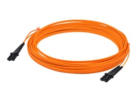 AddOn ADD-MT-MT-6M6MMF               Main Image from Right-angle