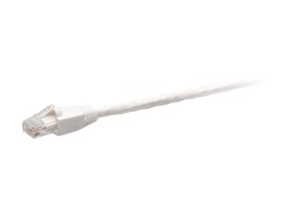 C2G (Cables To Go) C2G43572                       Main Image from Close-up