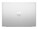 HP Inc. A1LD6UT#ABA Image 6 from Back