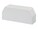 Panduit T70ECWH Image 1 from 