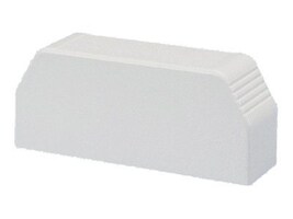 Panduit T70ECWH Main Image from 