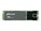 Micron Technology MTFDKBA800TFS-1BC1ZABYYR       Image 1 from Front