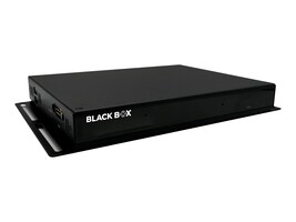 Black Box ICPS-VE-SU-W-R2                Main Image from Left-angle