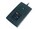 RF IDeas RDR-7L81AKU Image 1 from 