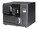 QNAP TS-1677X-1200-4G-US Image 2 from Right-angle